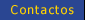 Contactos y Reservas