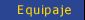 Equipaje Sugerido / Un d�a de Trekking