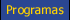 Programas